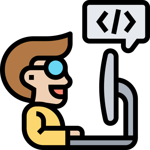 Автор проекта